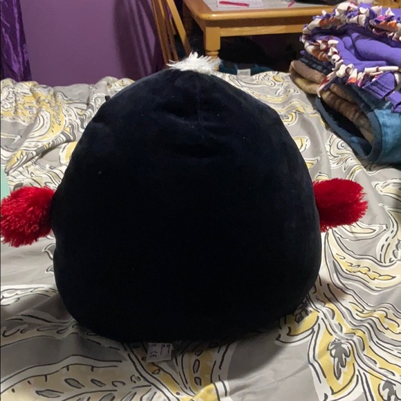 Tuscan squishmallow - Picture 3 of 3